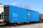 MWCX 500375